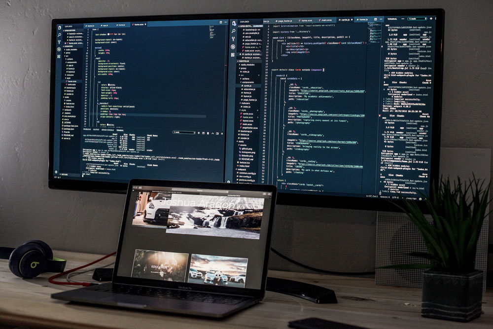 Why Lead Generation is Key for Business Growth